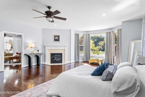 Tiny photo for 274 Lakecrest Drive, Harriman, TN 37748 (MLS # 1358266)