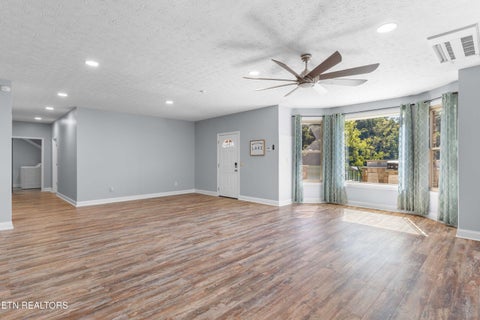 Tiny photo for 274 Lakecrest Drive, Harriman, TN 37748 (MLS # 1358266)