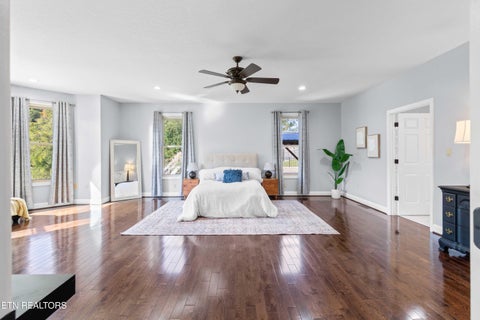 Tiny photo for 274 Lakecrest Drive, Harriman, TN 37748 (MLS # 1358266)