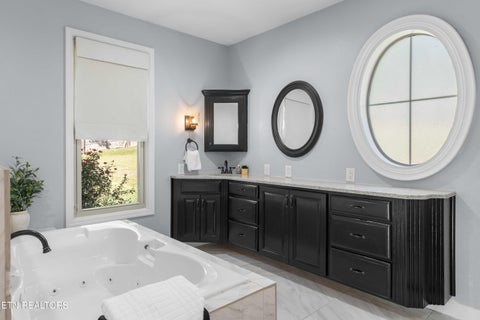 Tiny photo for 274 Lakecrest Drive, Harriman, TN 37748 (MLS # 1358266)