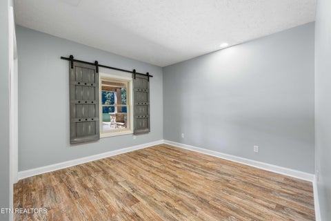 Tiny photo for 274 Lakecrest Drive, Harriman, TN 37748 (MLS # 1358266)