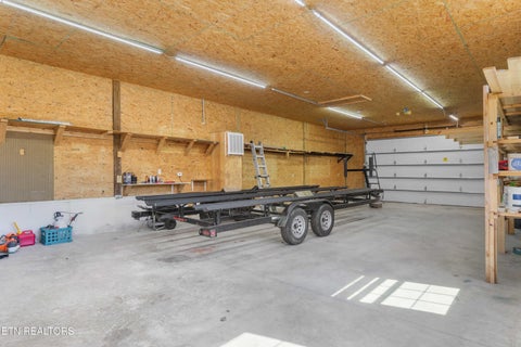 Tiny photo for 274 Lakecrest Drive, Harriman, TN 37748 (MLS # 1358266)