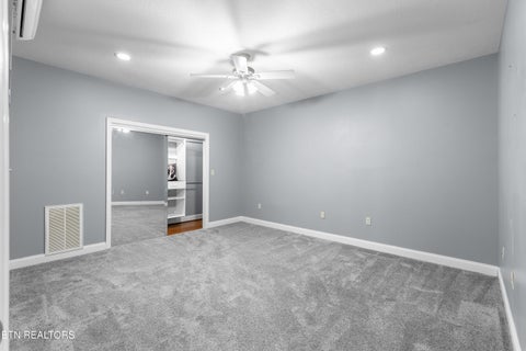 Tiny photo for 274 Lakecrest Drive, Harriman, TN 37748 (MLS # 1358266)