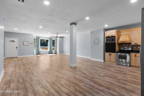 Tiny photo for 274 Lakecrest Drive, Harriman, TN 37748 (MLS # 1358266)