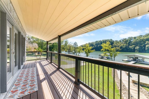 Tiny photo for 274 Lakecrest Drive, Harriman, TN 37748 (MLS # 1358266)