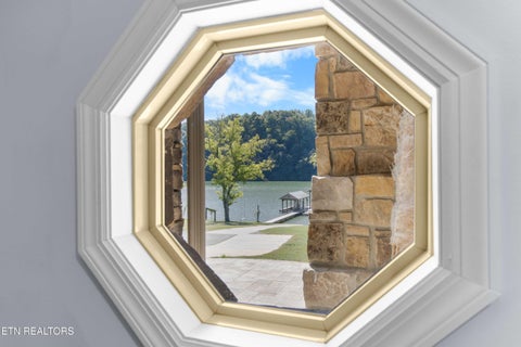 Tiny photo for 274 Lakecrest Drive, Harriman, TN 37748 (MLS # 1358266)