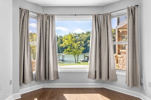Tiny photo for 274 Lakecrest Drive, Harriman, TN 37748 (MLS # 1358266)