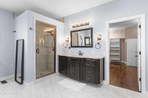 Tiny photo for 274 Lakecrest Drive, Harriman, TN 37748 (MLS # 1358266)