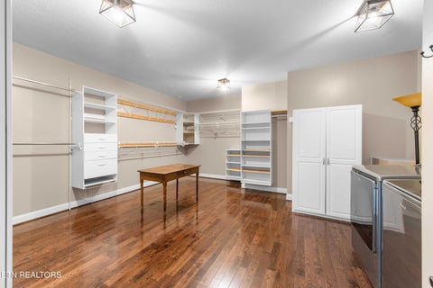 Tiny photo for 274 Lakecrest Drive, Harriman, TN 37748 (MLS # 1358266)