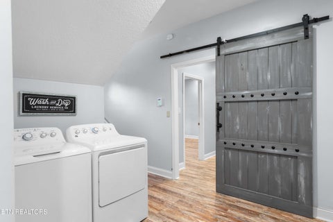 Tiny photo for 274 Lakecrest Drive, Harriman, TN 37748 (MLS # 1358266)