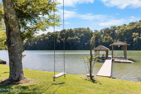 Tiny photo for 274 Lakecrest Drive, Harriman, TN 37748 (MLS # 1358266)