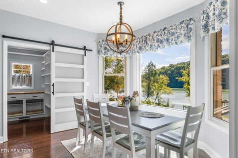 Tiny photo for 274 Lakecrest Drive, Harriman, TN 37748 (MLS # 1358266)