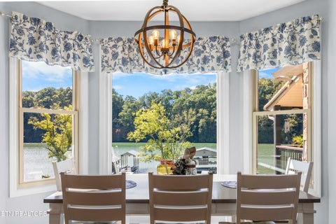 Tiny photo for 274 Lakecrest Drive, Harriman, TN 37748 (MLS # 1358266)