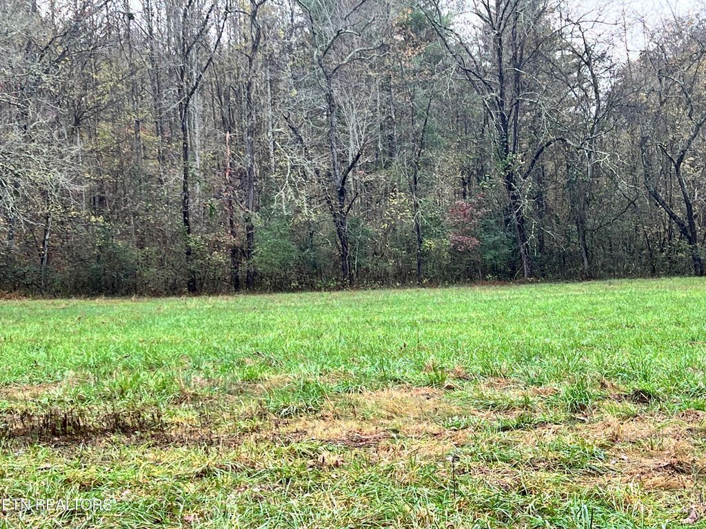 Photo of 1 Raby Hollow Rd, Kingston, TN 37763 (MLS # 1283081)