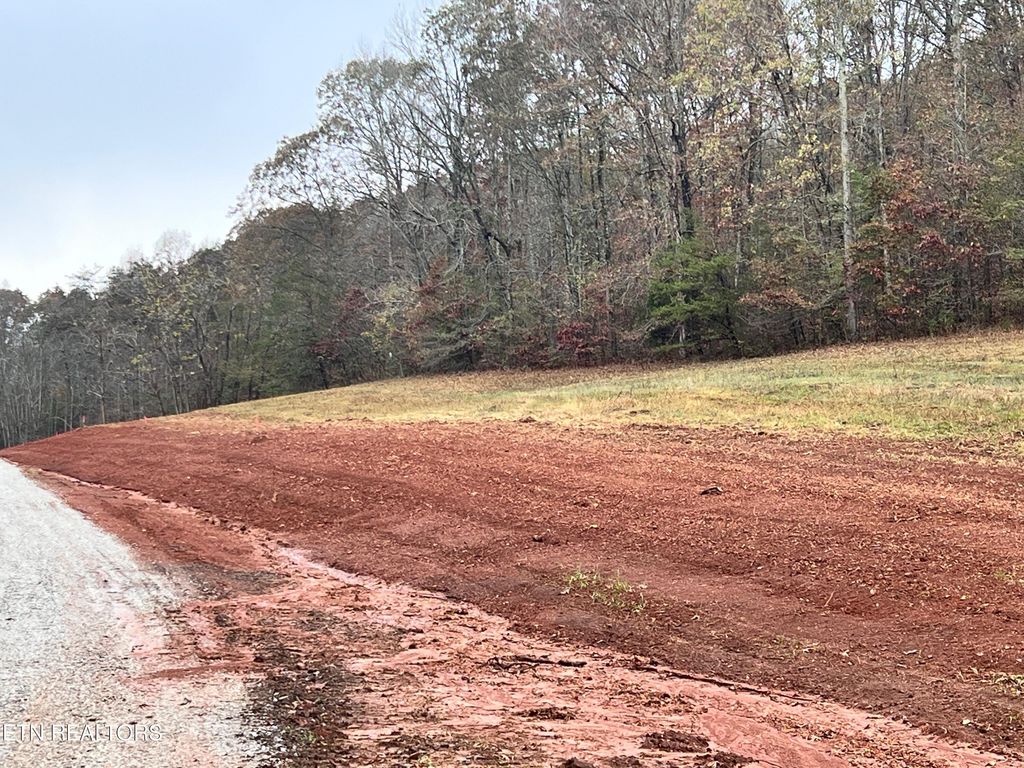 Photo of 1 Raby Hollow Rd, Kingston, TN 37763 (MLS # 1283081)