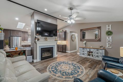 Tiny photo for 5926 Old Niles Ferry Pike, Greenback, TN 37742 (MLS # 1330233)