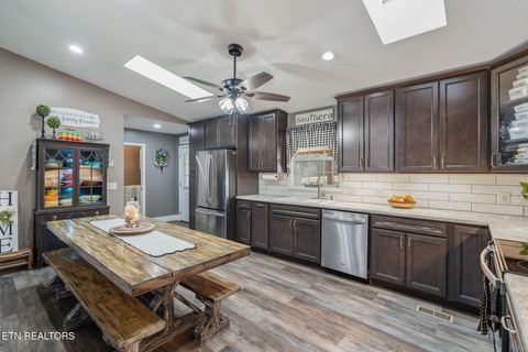 Tiny photo for 5926 Old Niles Ferry Pike, Greenback, TN 37742 (MLS # 1330233)