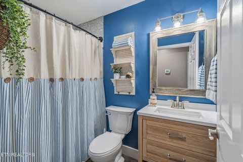 Tiny photo for 5926 Old Niles Ferry Pike, Greenback, TN 37742 (MLS # 1330233)