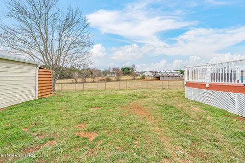 Tiny photo for 5926 Old Niles Ferry Pike, Greenback, TN 37742 (MLS # 1330233)