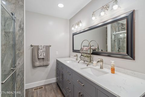 Tiny photo for 5926 Old Niles Ferry Pike, Greenback, TN 37742 (MLS # 1330233)