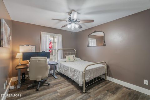 Tiny photo for 5926 Old Niles Ferry Pike, Greenback, TN 37742 (MLS # 1330233)