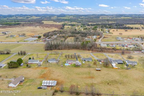 Tiny photo for 5926 Old Niles Ferry Pike, Greenback, TN 37742 (MLS # 1330233)