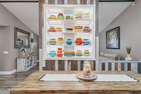 Tiny photo for 5926 Old Niles Ferry Pike, Greenback, TN 37742 (MLS # 1330233)