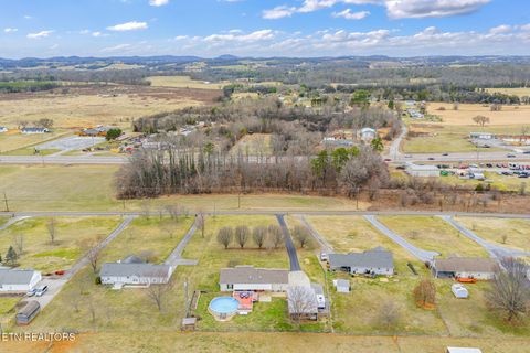 Tiny photo for 5926 Old Niles Ferry Pike, Greenback, TN 37742 (MLS # 1330233)