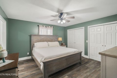 Tiny photo for 5926 Old Niles Ferry Pike, Greenback, TN 37742 (MLS # 1330233)