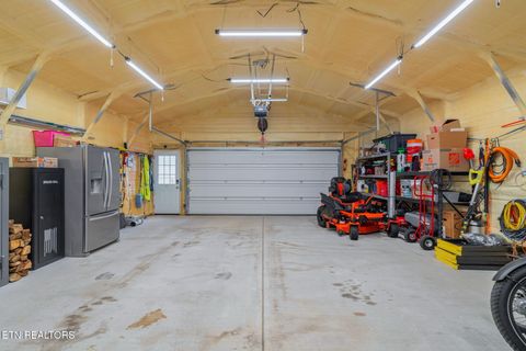 Tiny photo for 5926 Old Niles Ferry Pike, Greenback, TN 37742 (MLS # 1330233)