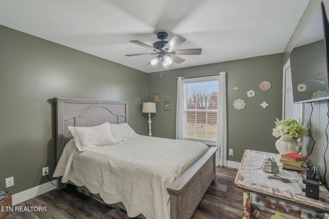 Tiny photo for 5926 Old Niles Ferry Pike, Greenback, TN 37742 (MLS # 1330233)