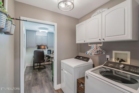 Tiny photo for 5926 Old Niles Ferry Pike, Greenback, TN 37742 (MLS # 1330233)