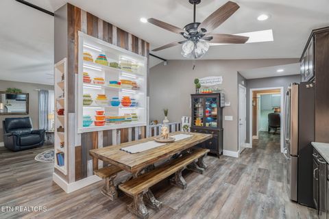 Tiny photo for 5926 Old Niles Ferry Pike, Greenback, TN 37742 (MLS # 1330233)