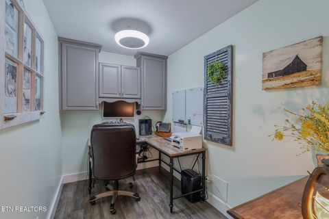 Tiny photo for 5926 Old Niles Ferry Pike, Greenback, TN 37742 (MLS # 1330233)