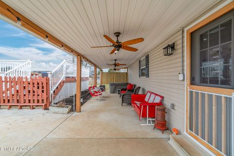 Tiny photo for 5926 Old Niles Ferry Pike, Greenback, TN 37742 (MLS # 1330233)