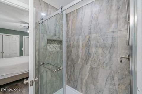 Tiny photo for 5926 Old Niles Ferry Pike, Greenback, TN 37742 (MLS # 1330233)