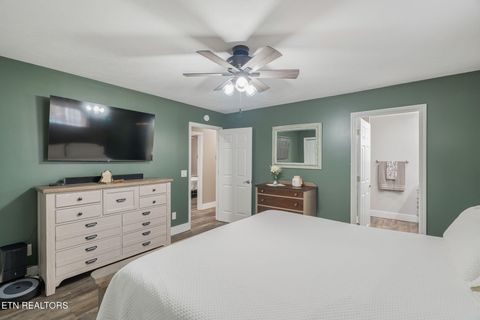 Tiny photo for 5926 Old Niles Ferry Pike, Greenback, TN 37742 (MLS # 1330233)