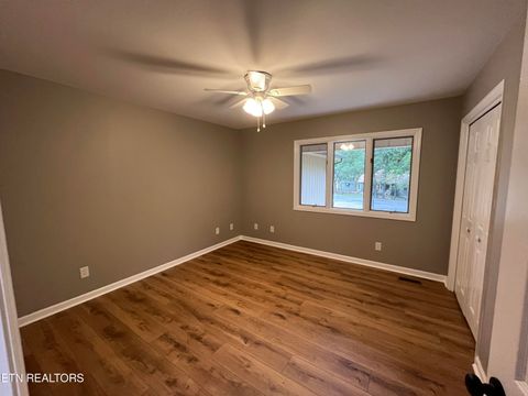 Tiny photo for 28 Overlook Terrace, Crossville, TN 38558 (MLS # 1320664)