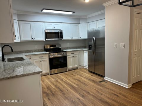 Tiny photo for 28 Overlook Terrace, Crossville, TN 38558 (MLS # 1320664)