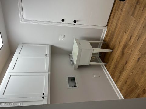 Tiny photo for 28 Overlook Terrace, Crossville, TN 38558 (MLS # 1320664)