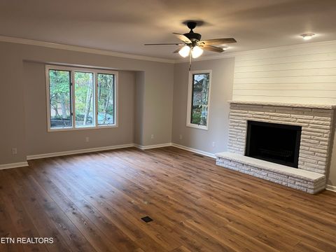 Tiny photo for 28 Overlook Terrace, Crossville, TN 38558 (MLS # 1320664)