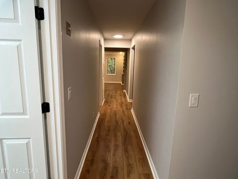 Tiny photo for 28 Overlook Terrace, Crossville, TN 38558 (MLS # 1320664)