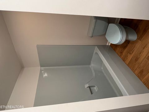 Tiny photo for 28 Overlook Terrace, Crossville, TN 38558 (MLS # 1320664)