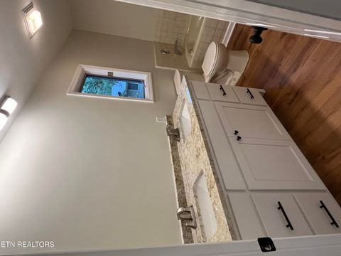 Tiny photo for 28 Overlook Terrace, Crossville, TN 38558 (MLS # 1320664)