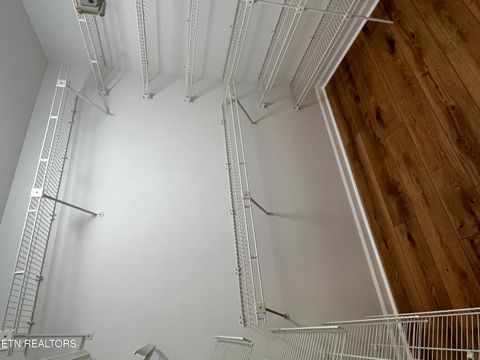 Tiny photo for 28 Overlook Terrace, Crossville, TN 38558 (MLS # 1320664)