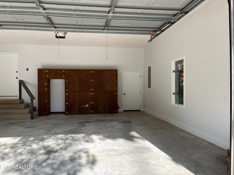 Tiny photo for 28 Overlook Terrace, Crossville, TN 38558 (MLS # 1320664)