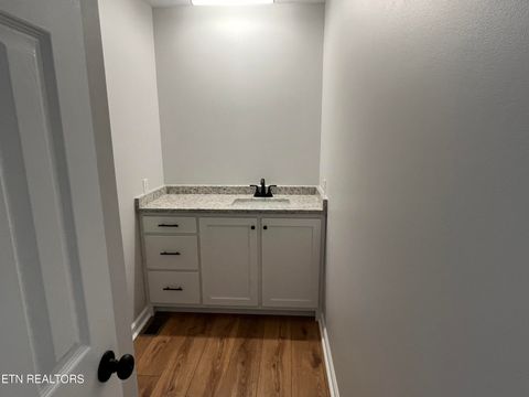 Tiny photo for 28 Overlook Terrace, Crossville, TN 38558 (MLS # 1320664)