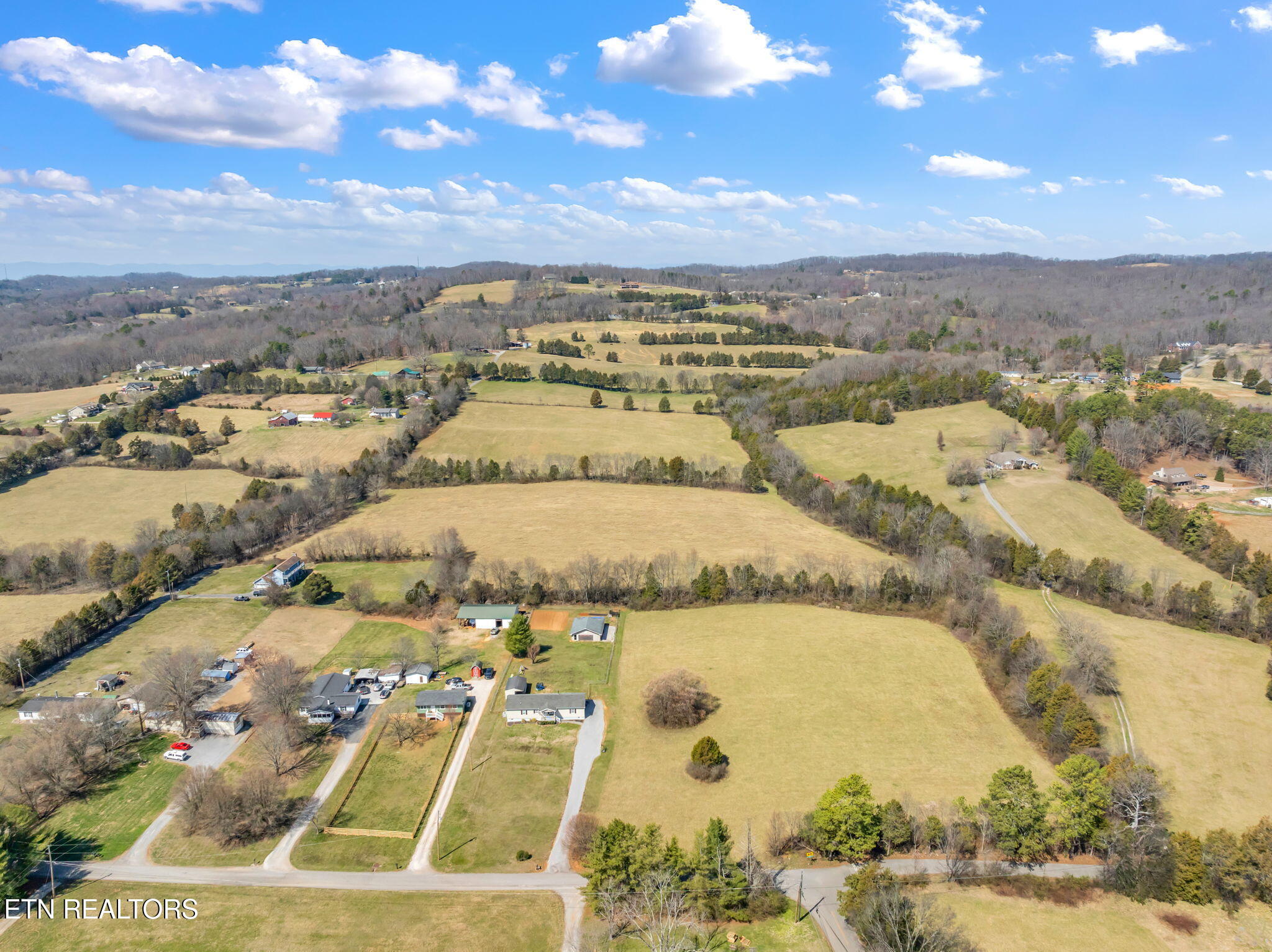 0 Shannon Hills Rd
