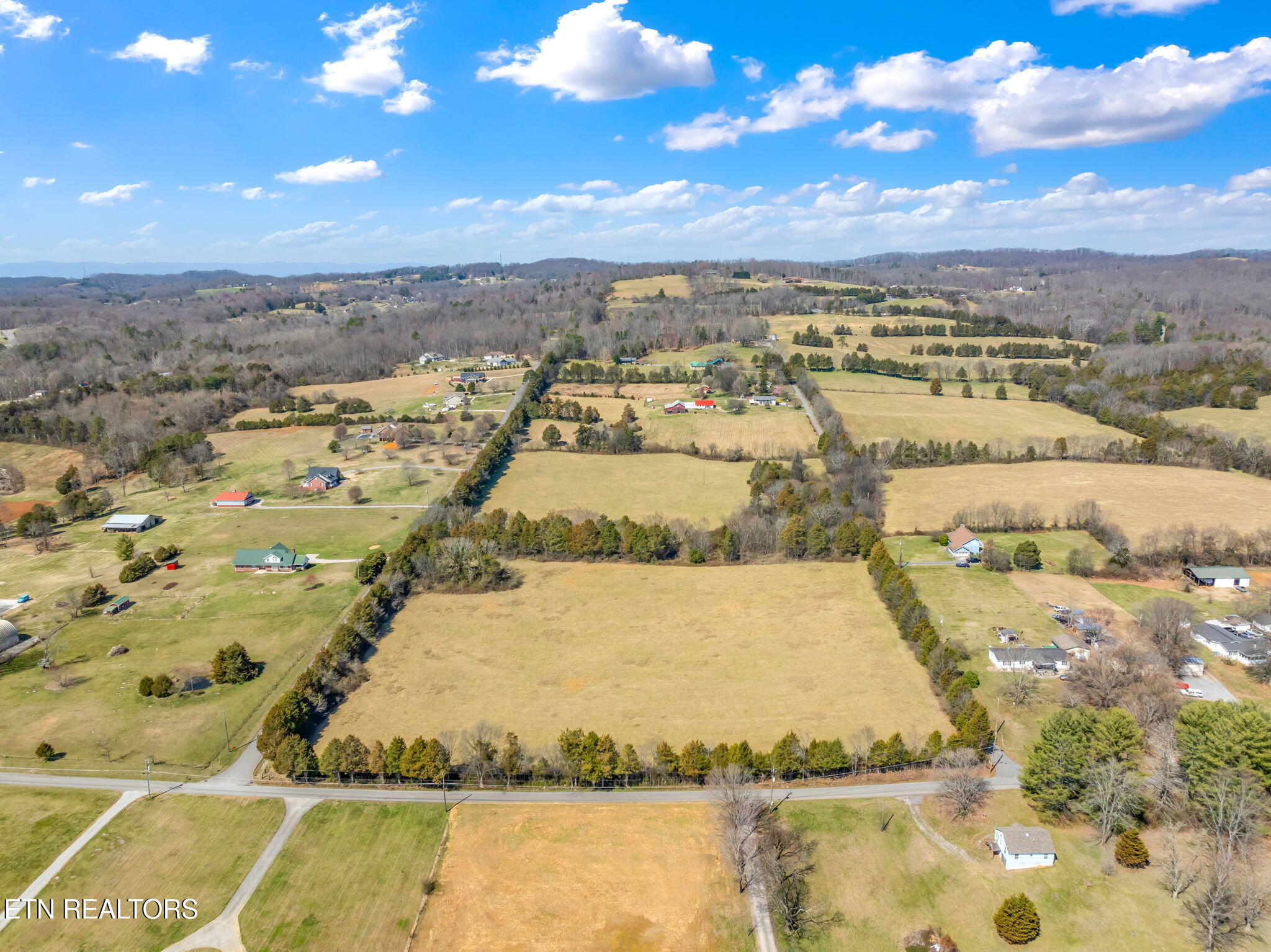 0 Shannon Hills Rd