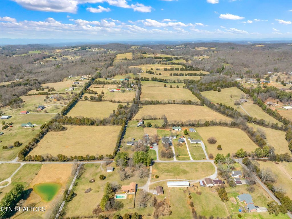 Photo of 0 Shannon Hills Rd, Corryton, TN 37721 (MLS # 1293640)